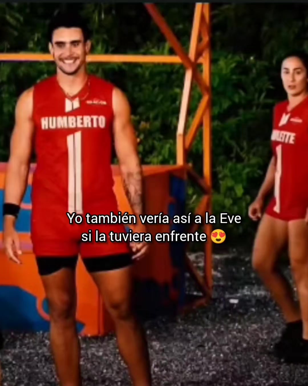 @Andrea :)
