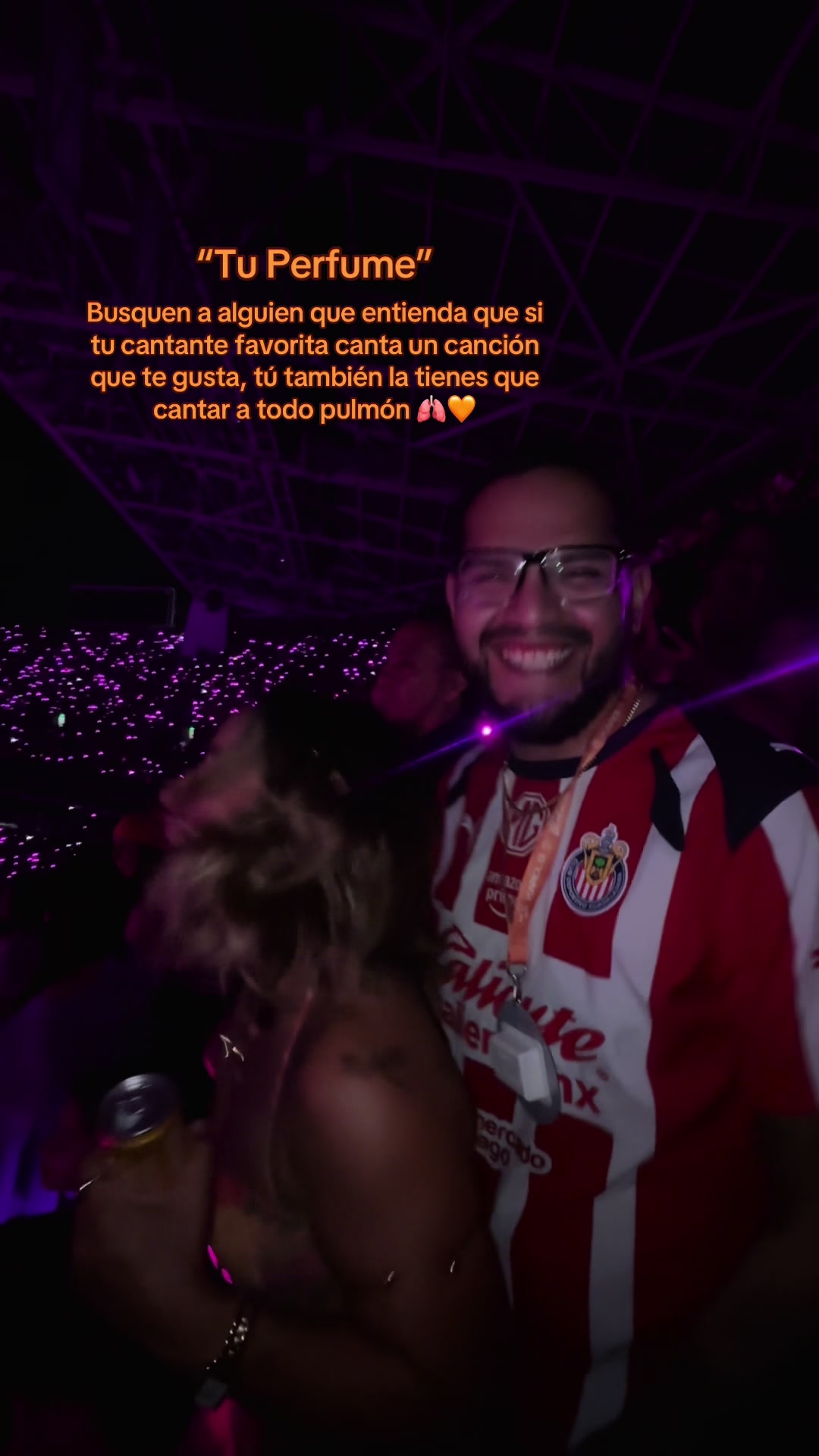 @Ines VB