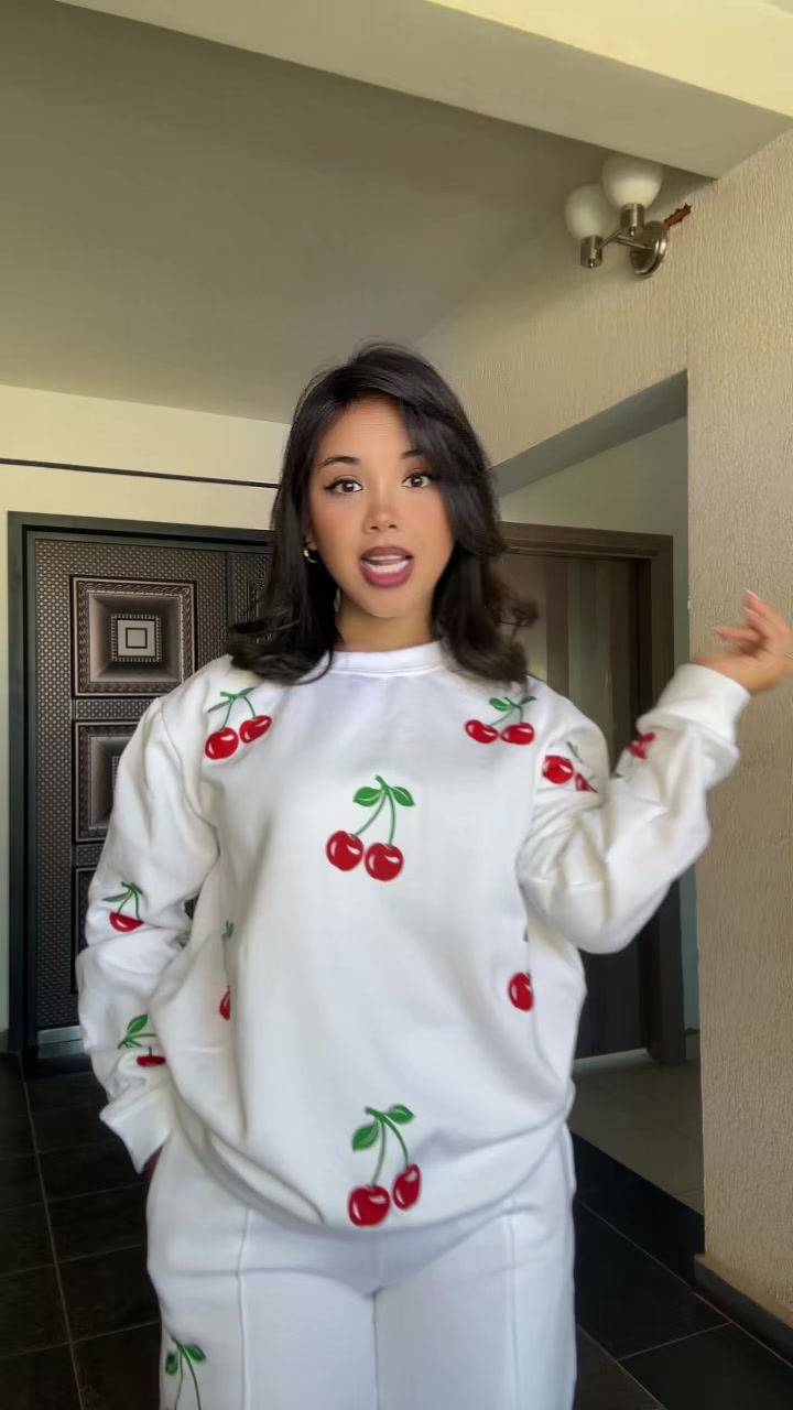 @Fiderana05