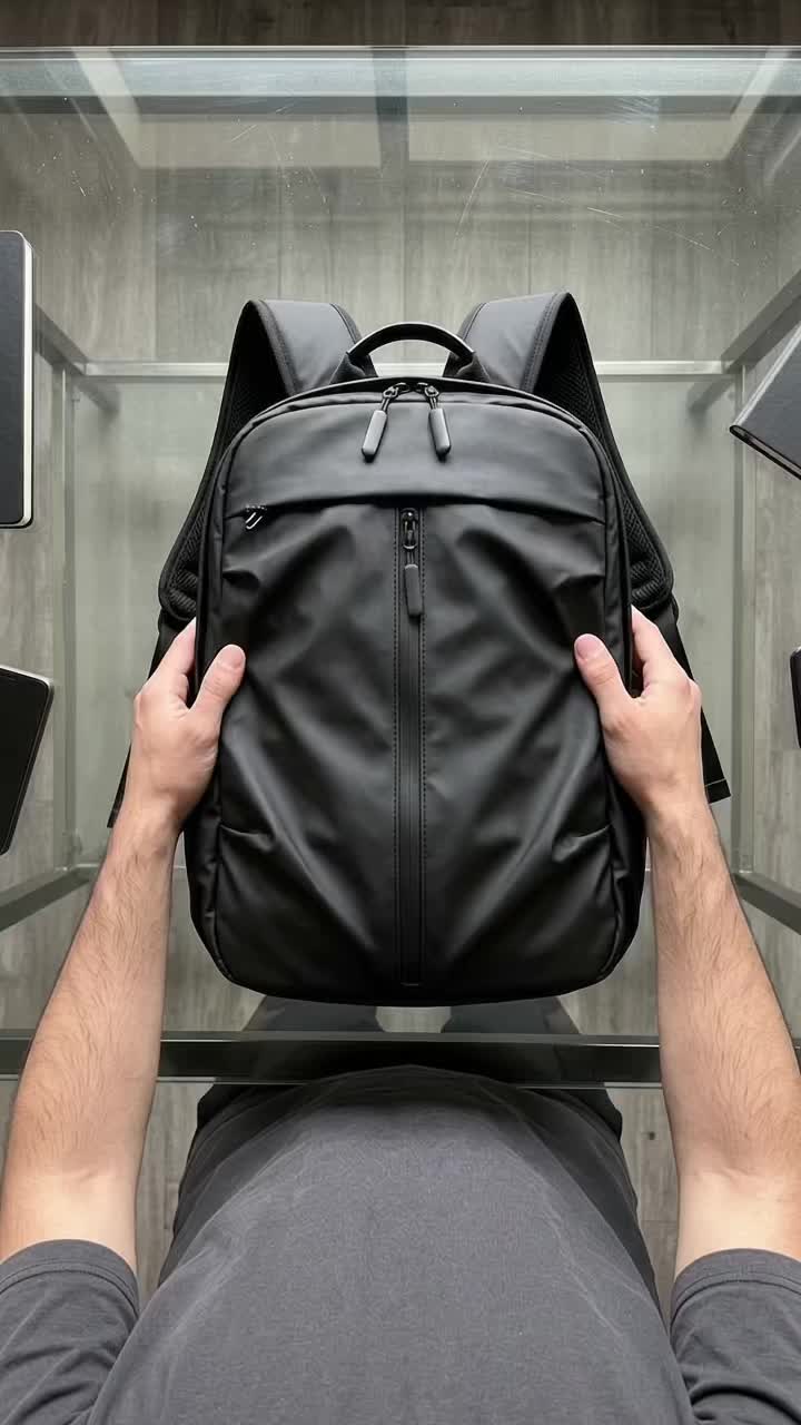 @Iago &bull; TikTok Shop