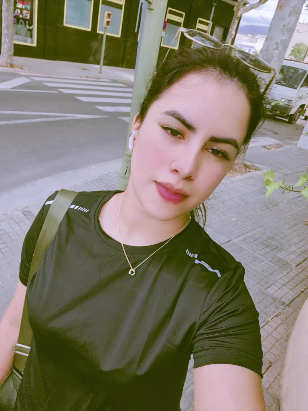 @GABY TORRES🧸🪐