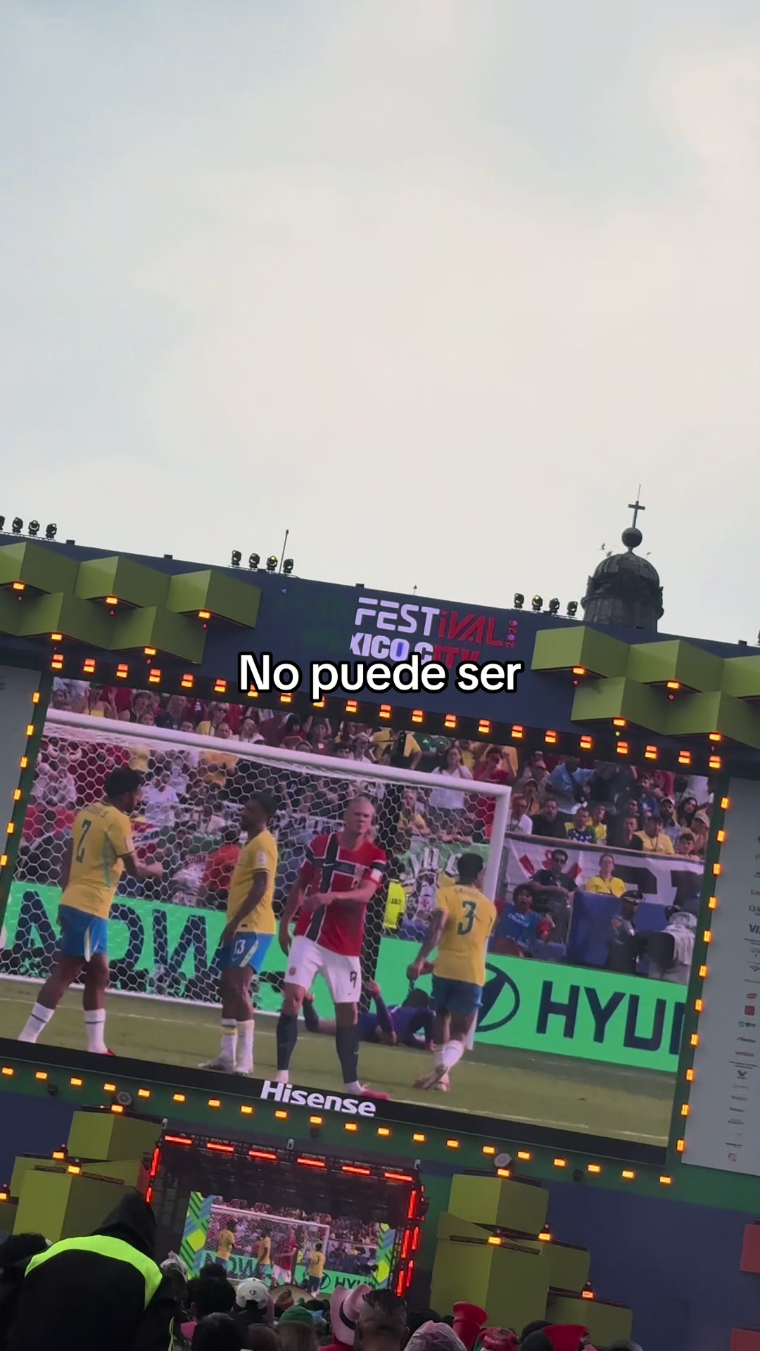 @Talia Rivera