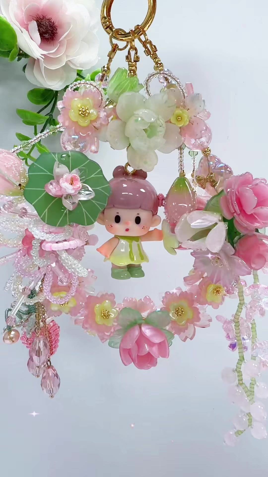 @diyhousebeadslux
