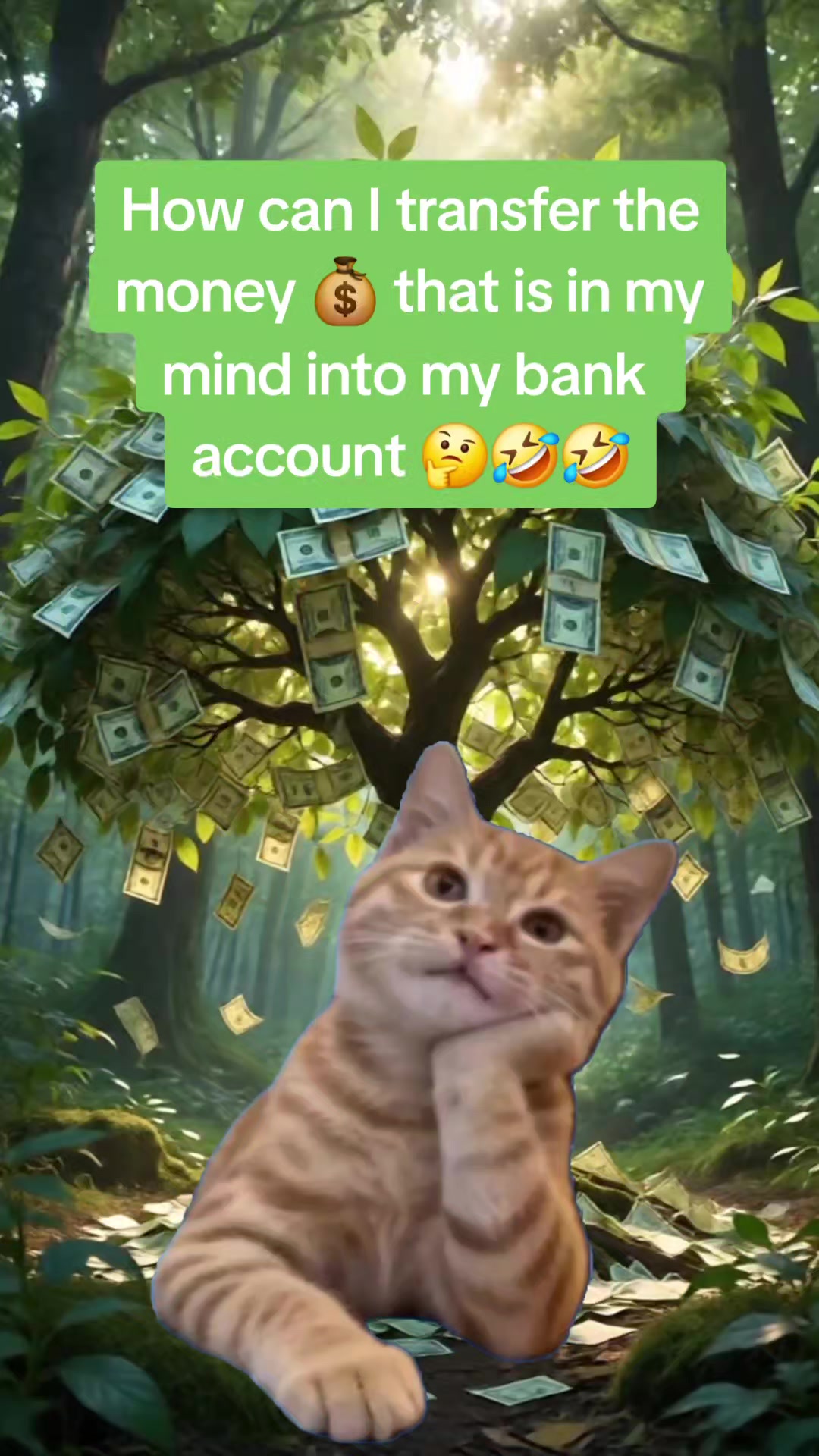 @Adi💋🐬🐇🍑🌞🌻🌲🧃🦊👅🦅🐈&zwj;⬛️