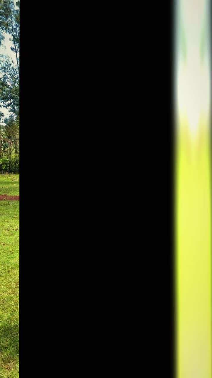 @🌿Ŝîîñãň Řõŷâł💥