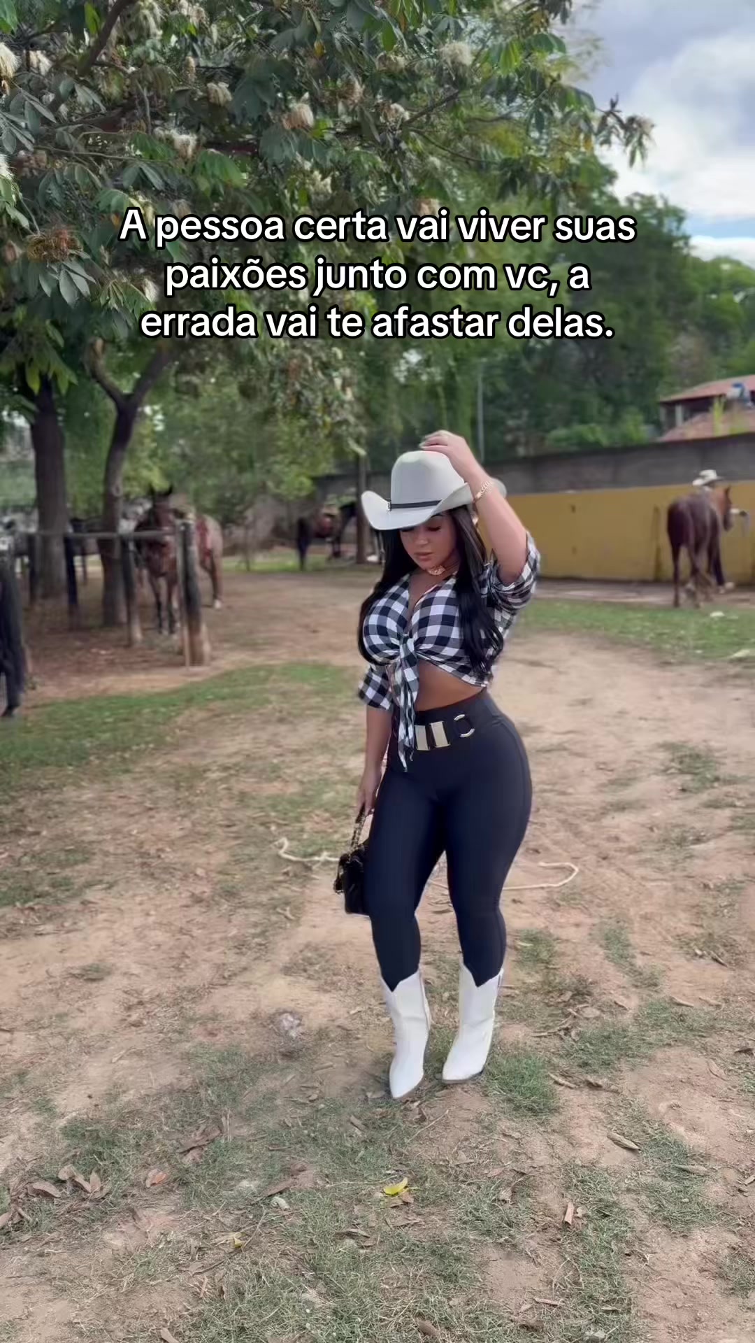 @Rayane pereira