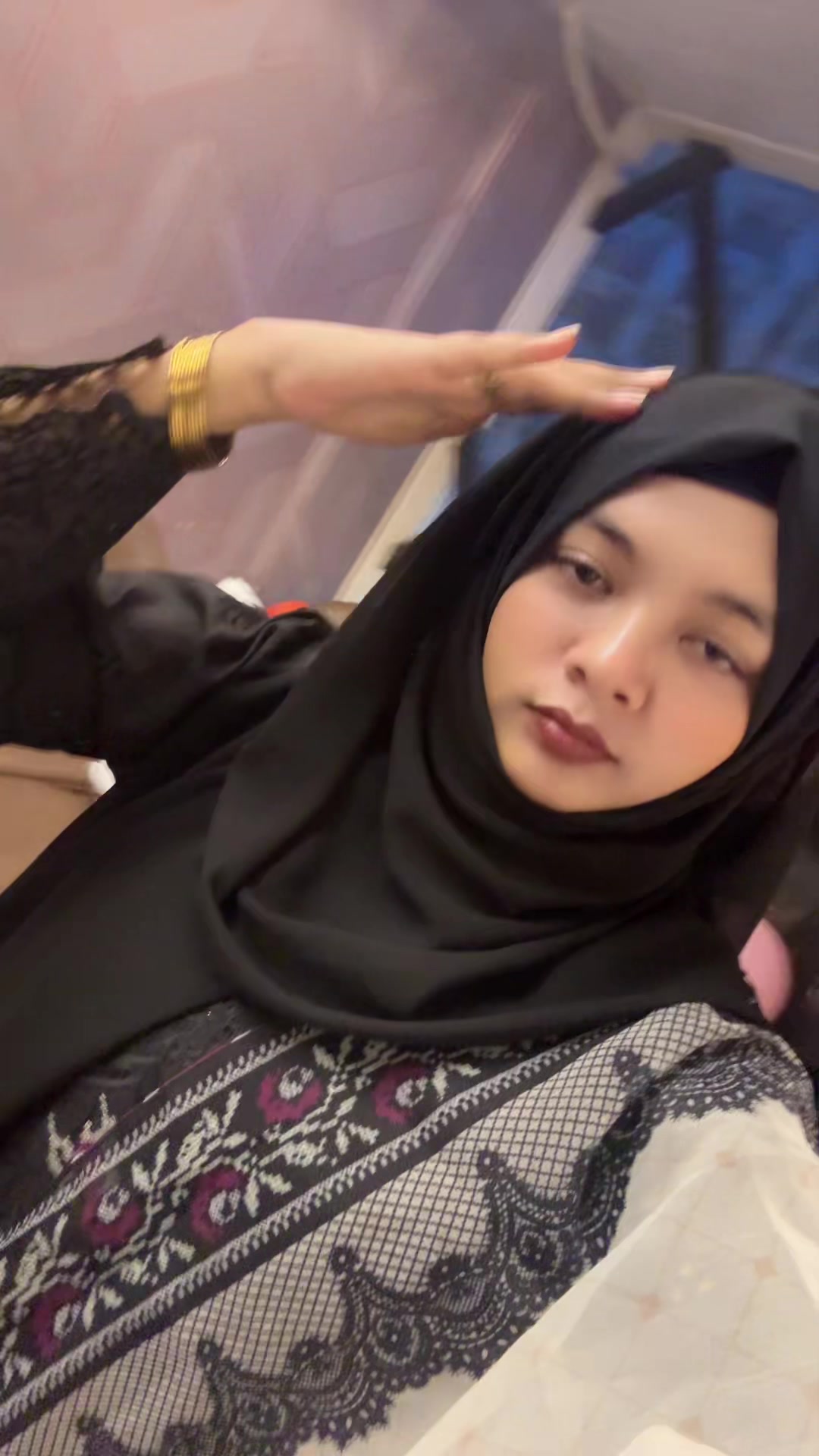 @Ridieee<3 ✨🧕🏻