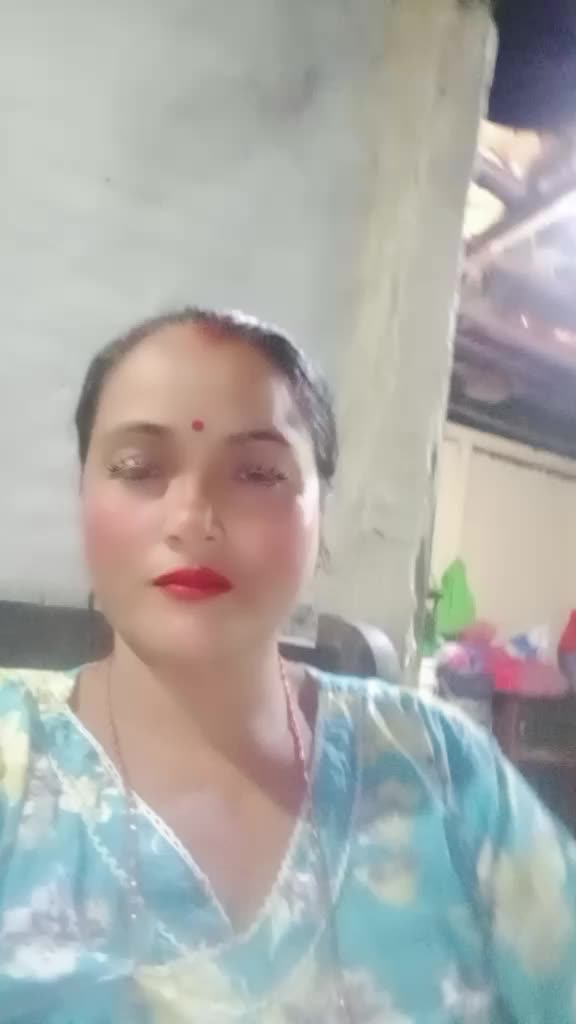 @Laxmi gajmer