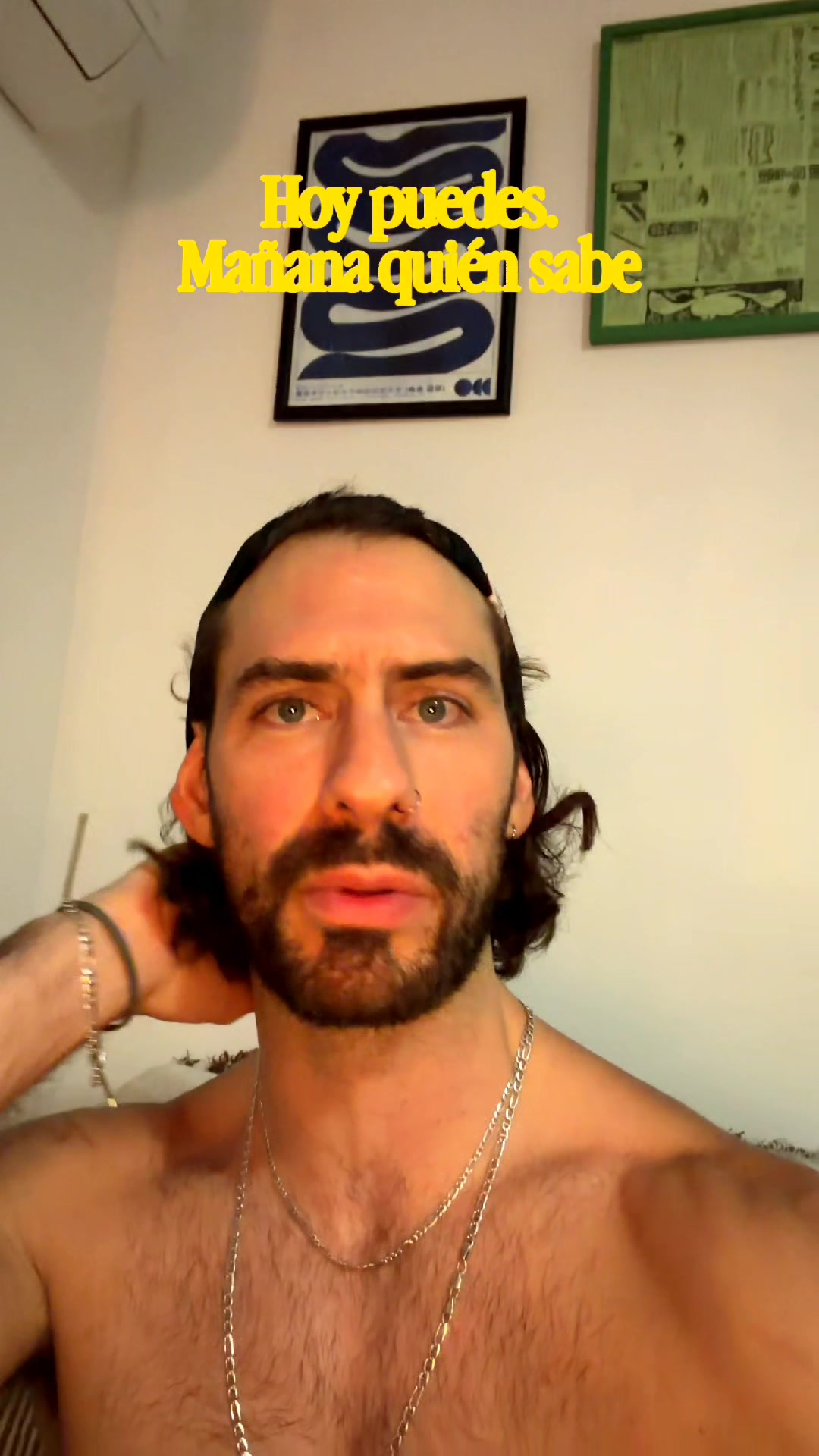 @Theprocessbyjp
