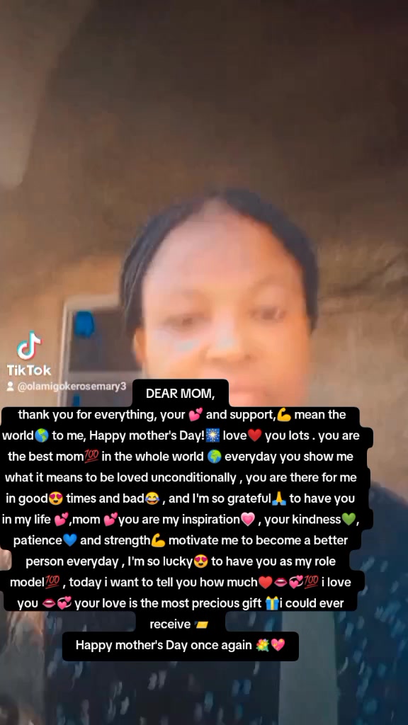@rosemary 001