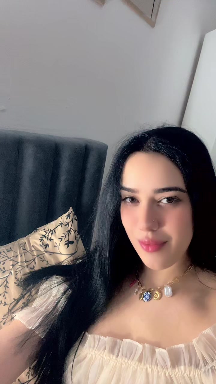 @Nourshene oueslati