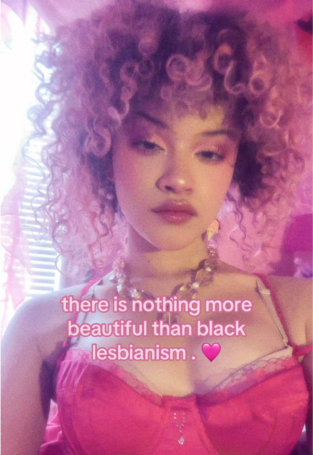 @kat ⚢ irl bonnibel ! 🍭