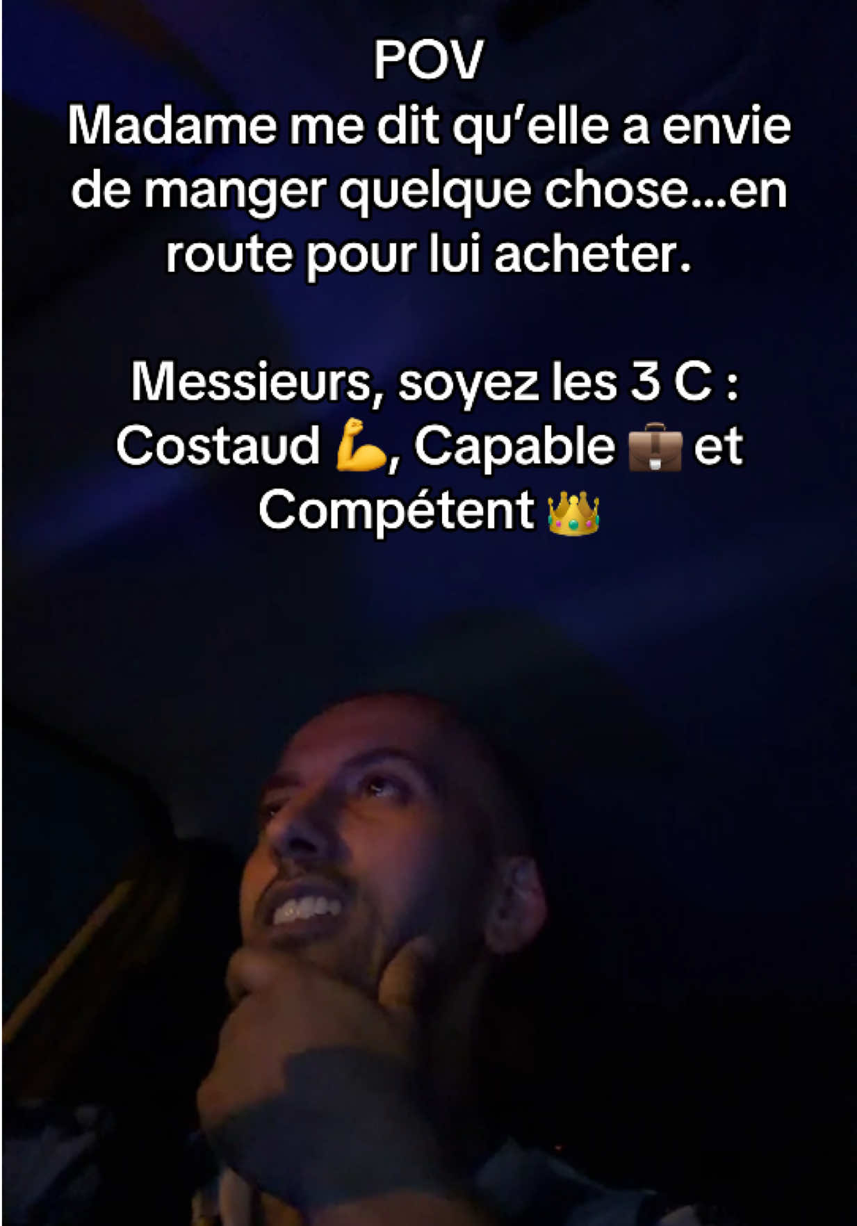 @EZZA 🇲🇦