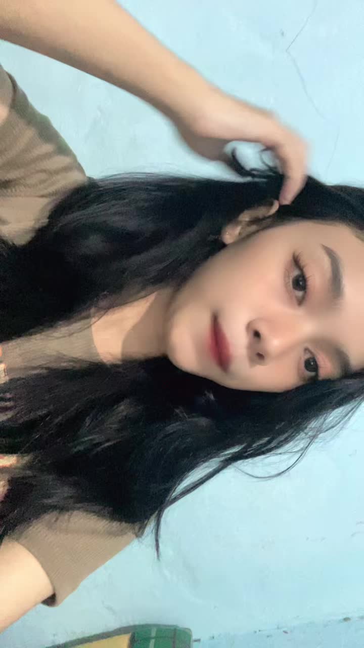 @ciaaa