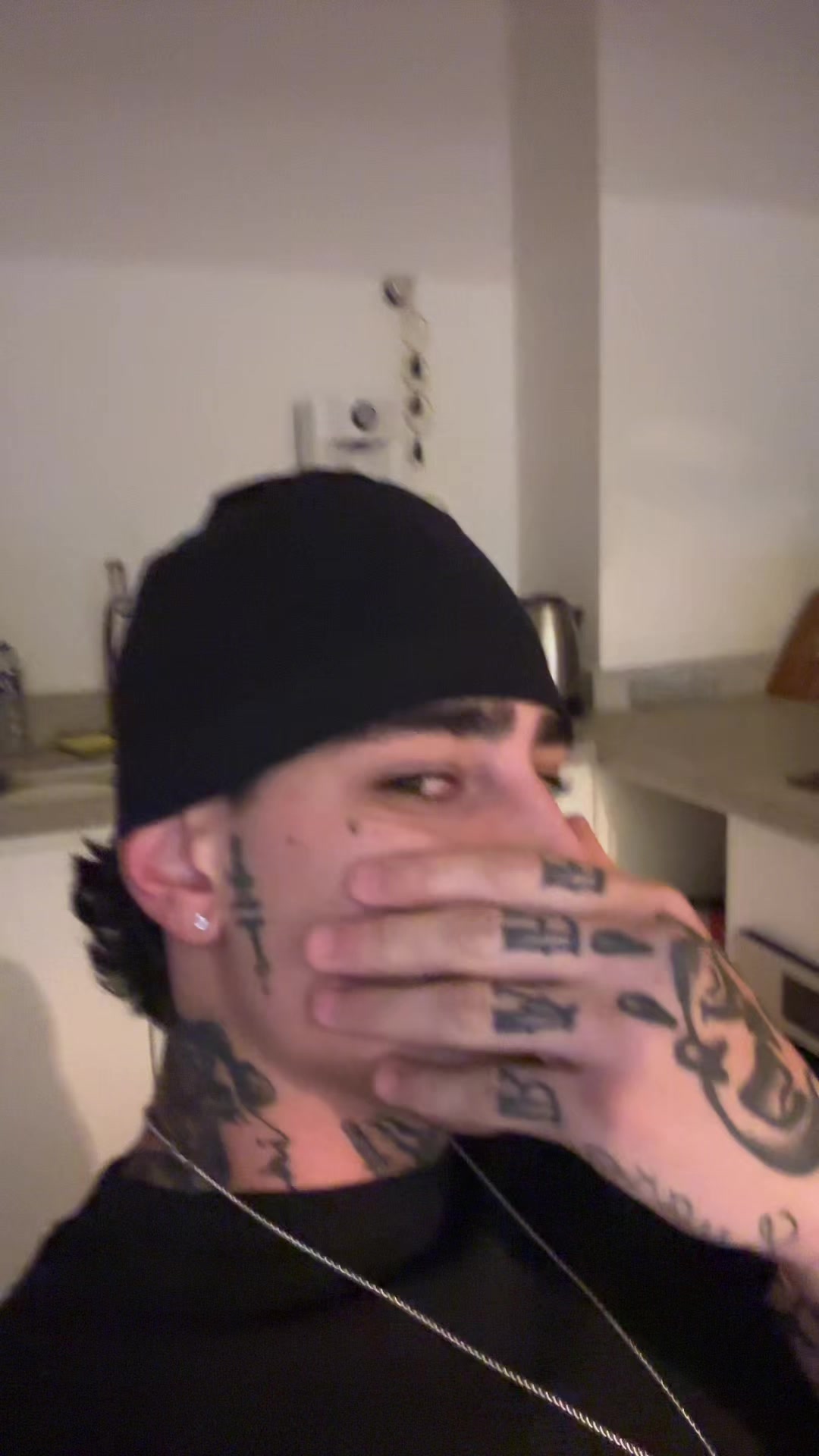@Cortez