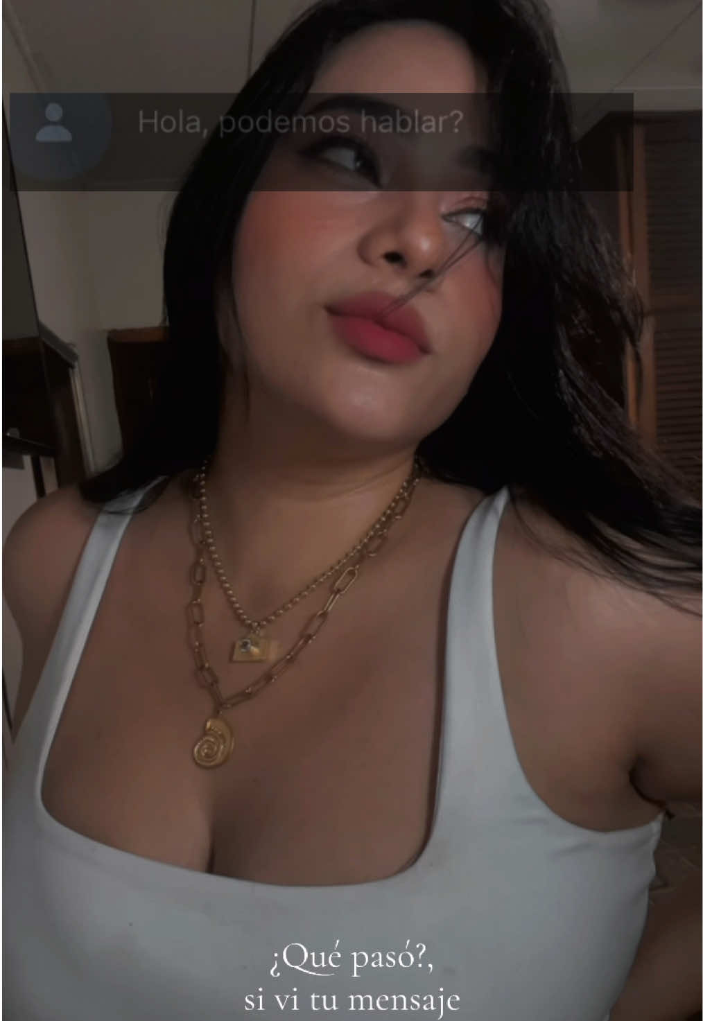 @Josselyn Zelaya