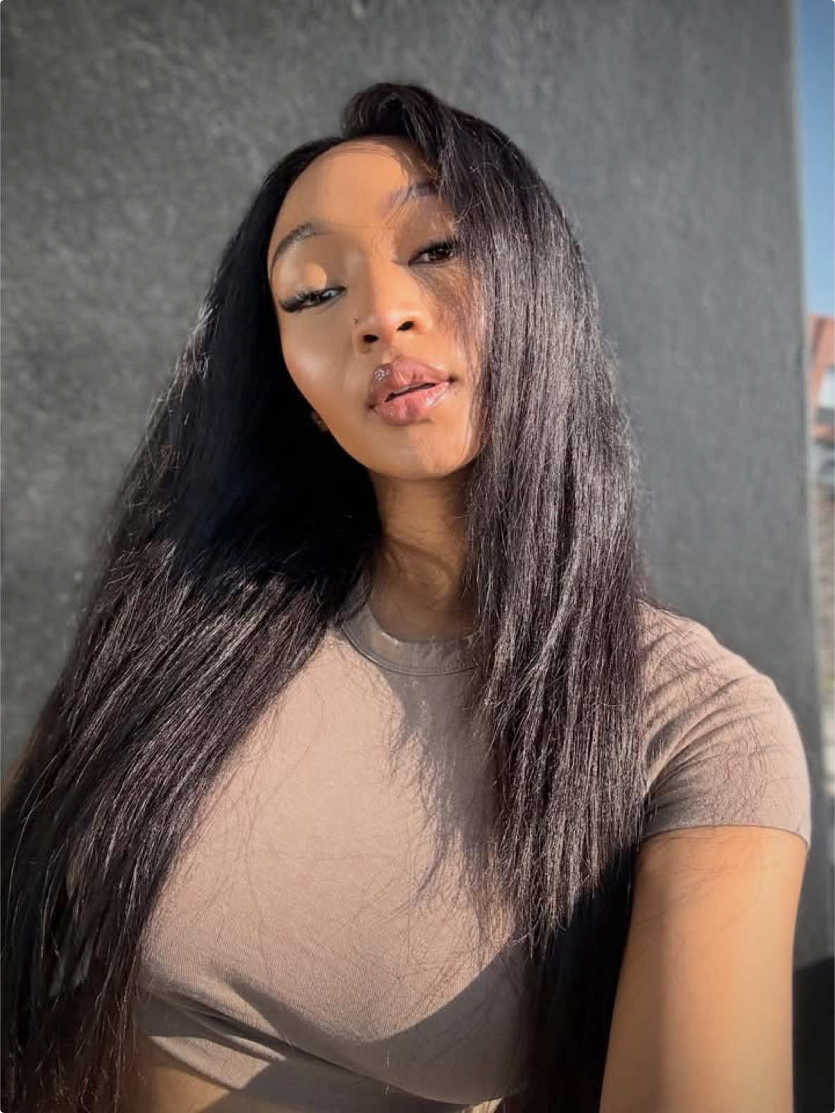 @📍Maggie 🇹🇿