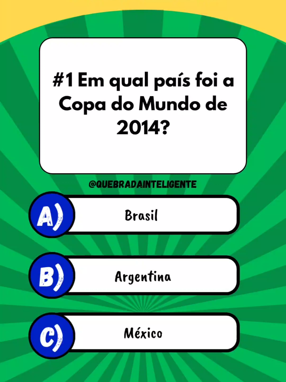 @QI - QUIZ