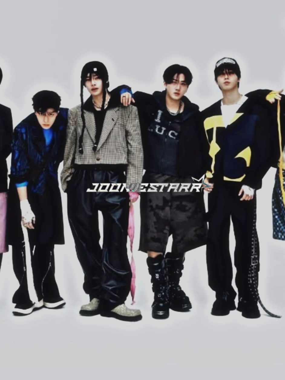 @jns★
