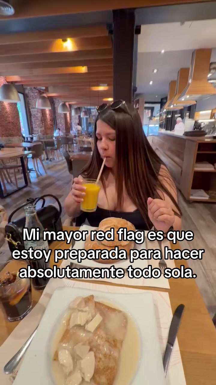 @Nathaly Ramirez