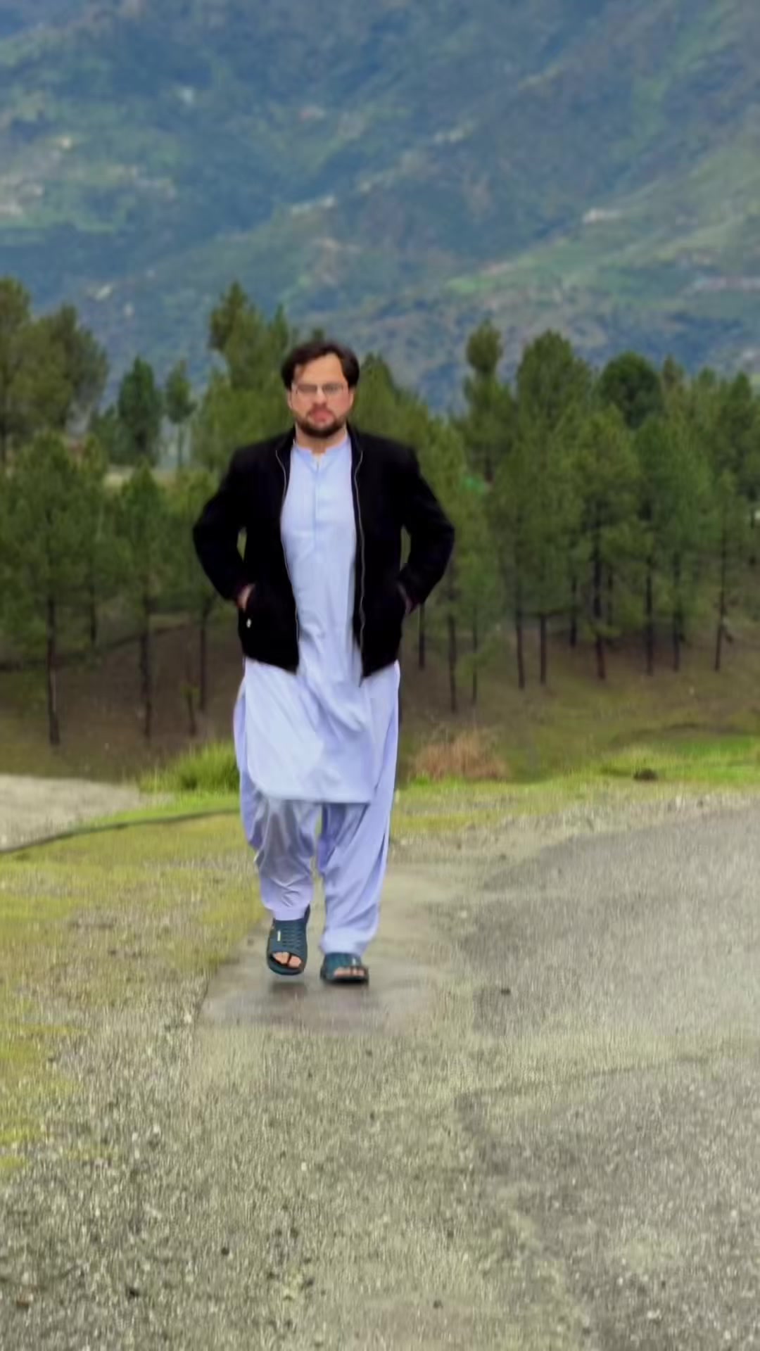 @Kashif Anwar