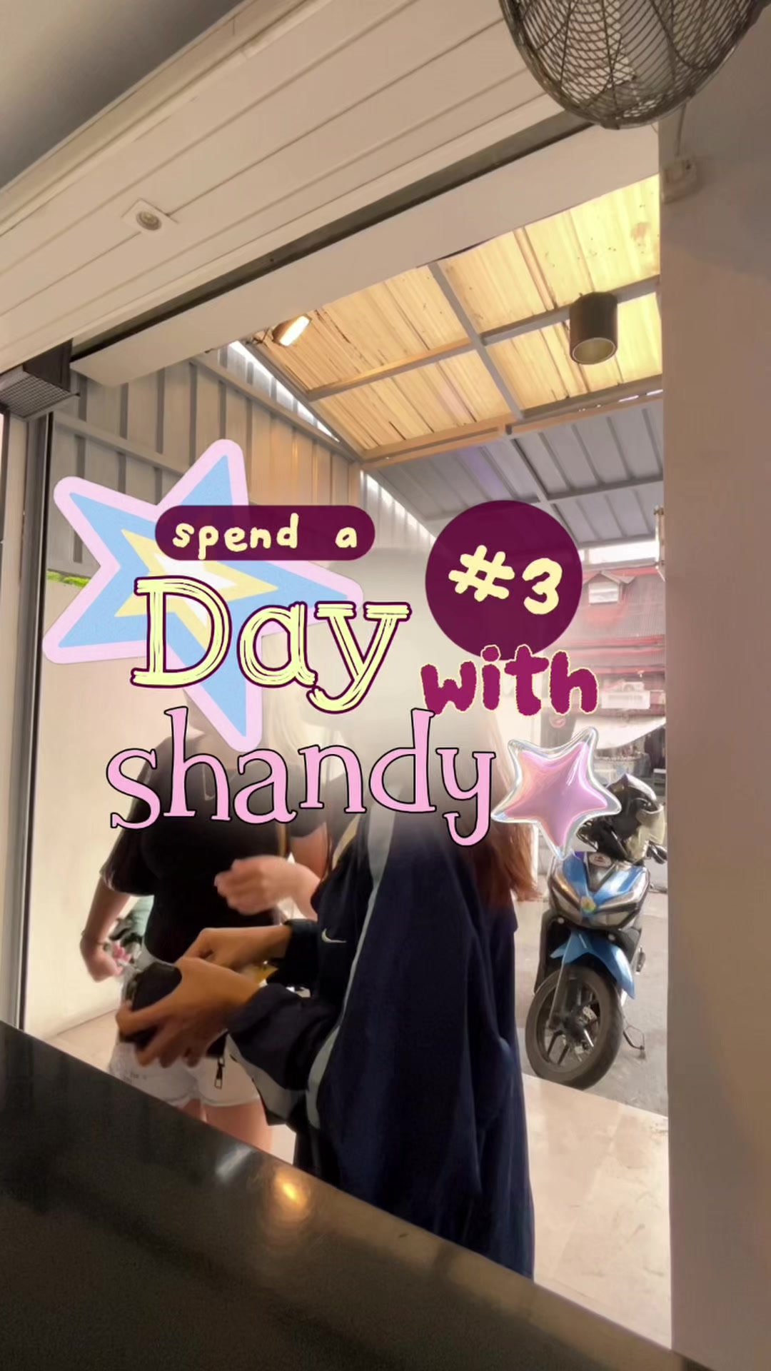 @Shandy 𐙚🧸ྀི
