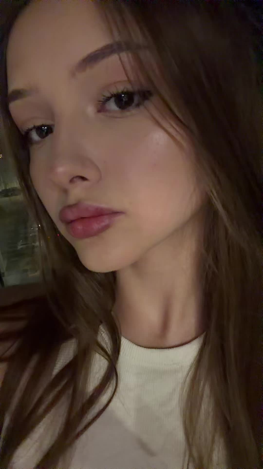 @0708