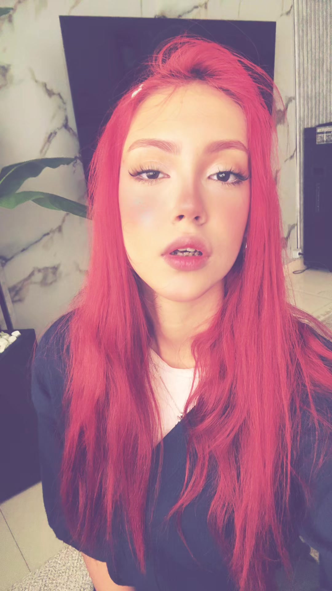 @DORSA