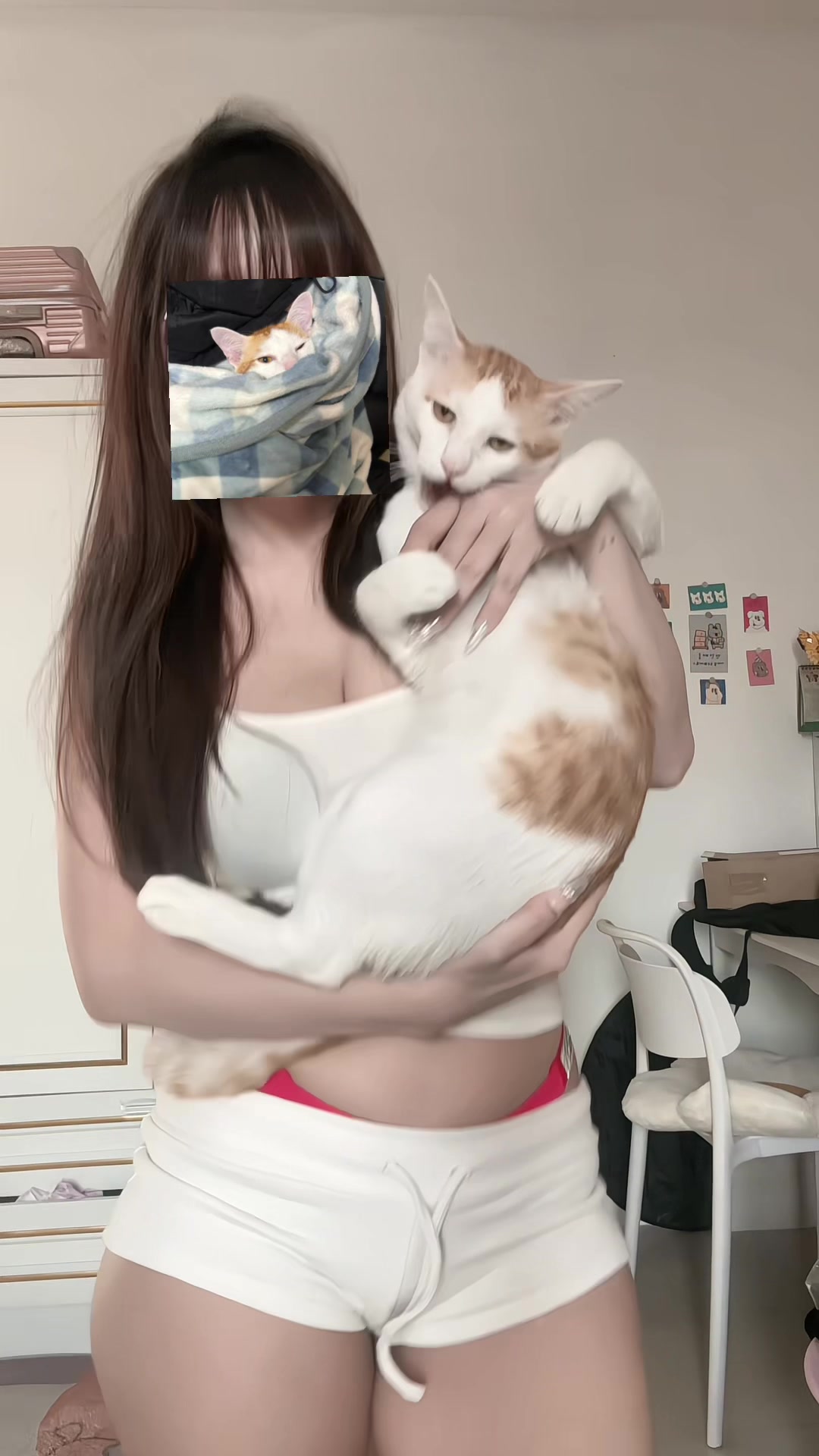 @เบลตัวปลอม