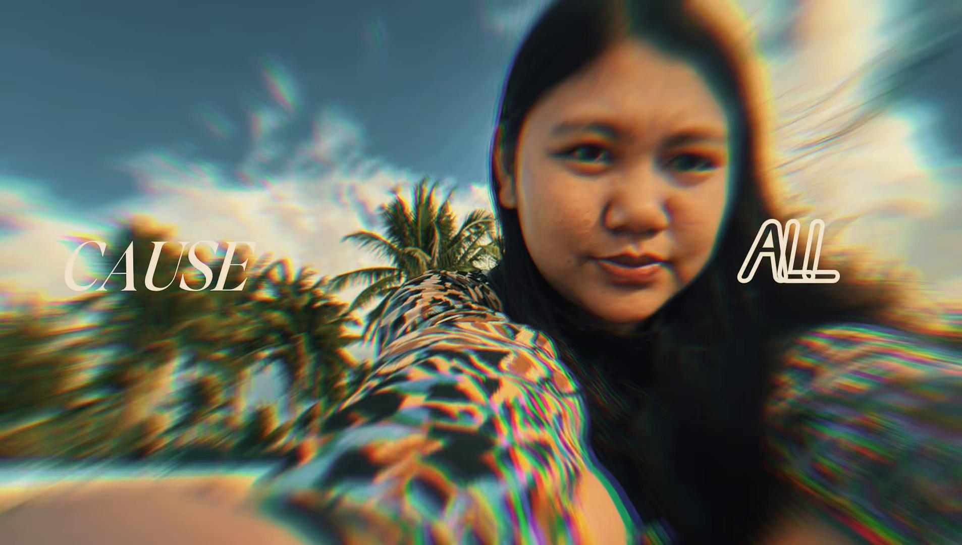 @Andeng💖