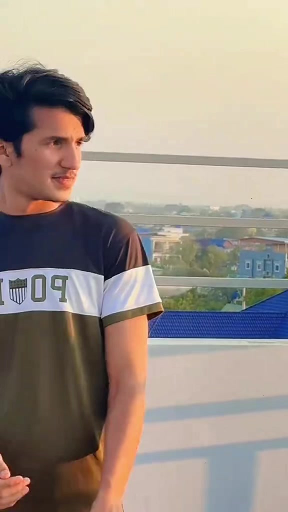 @Arain 322🇵🇰