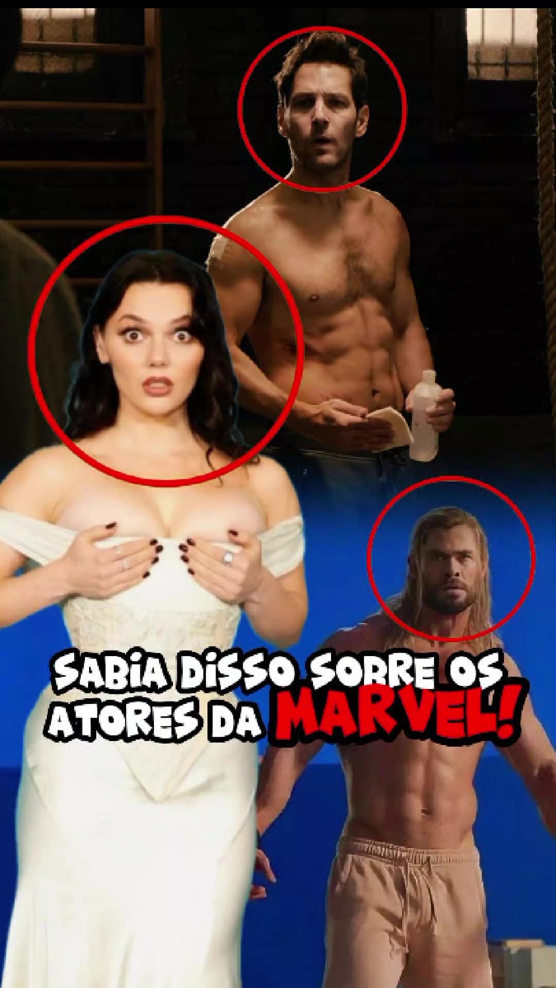@Montanha_Geek