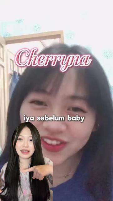 @cherryna.apriliaa🍒