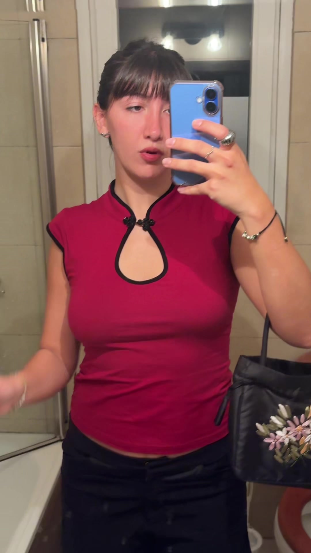 @rafaela cuminetti