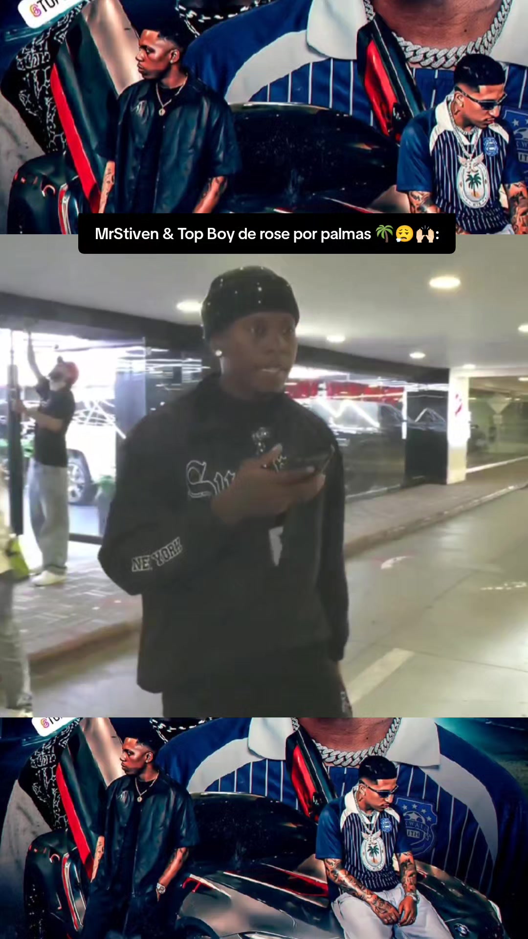 @Kclipstc