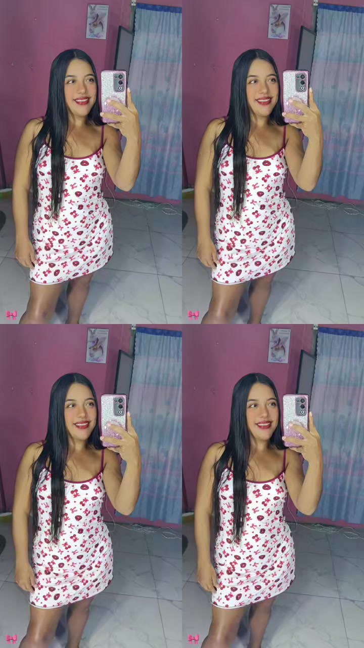 @la Enana03