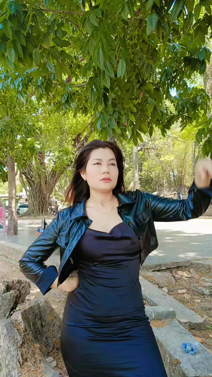 @waiphyoe211