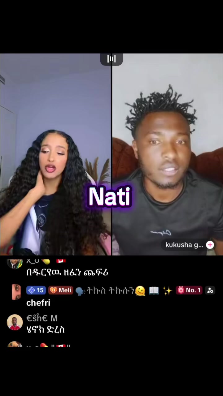 @natirecord