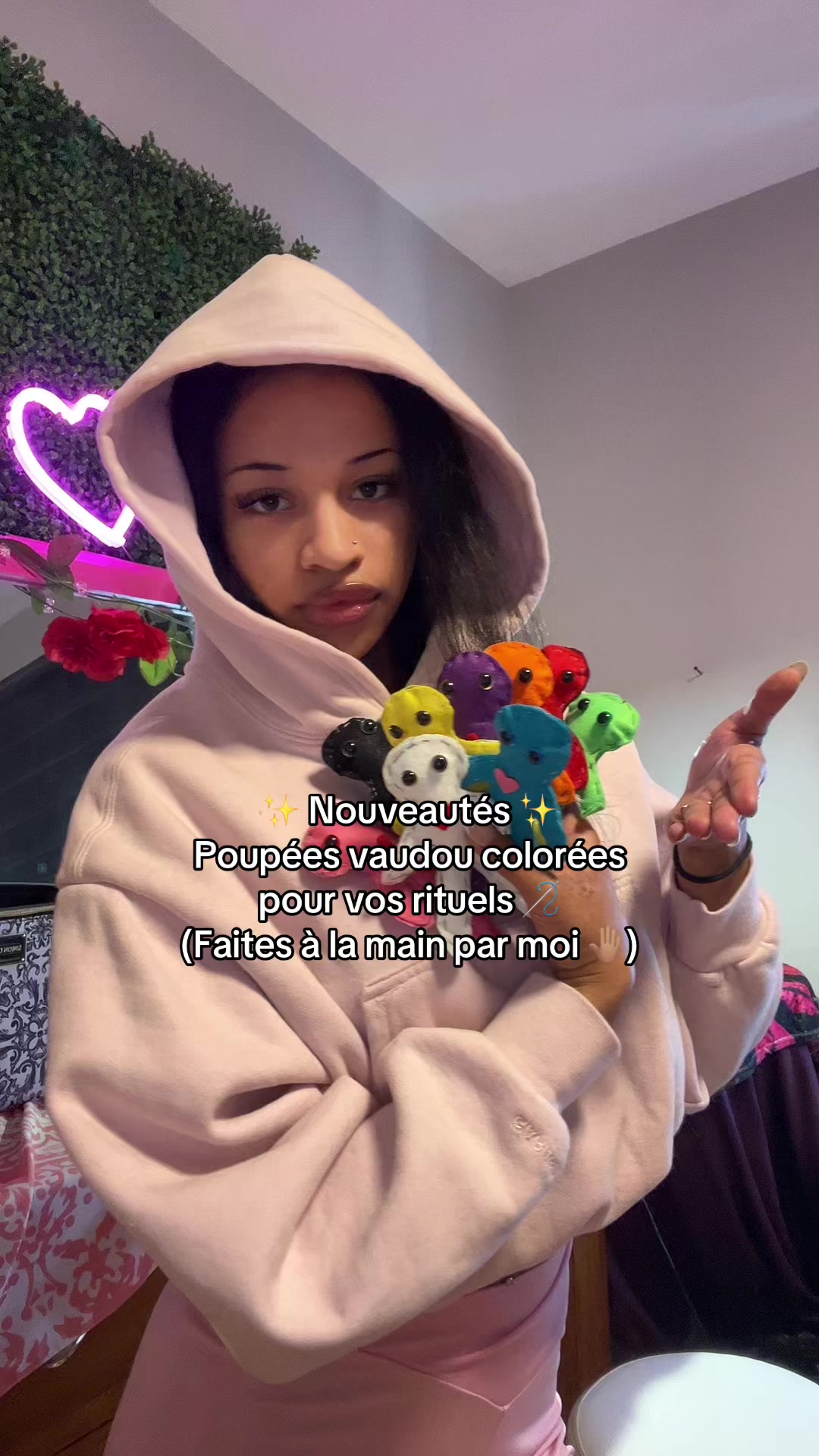 @𝓛𝓪 𝓑𝓪𝓻𝓸𝓷𝓷𝓮 👑 🔮
