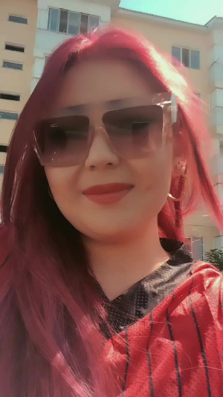 @bakzhuldiz_19