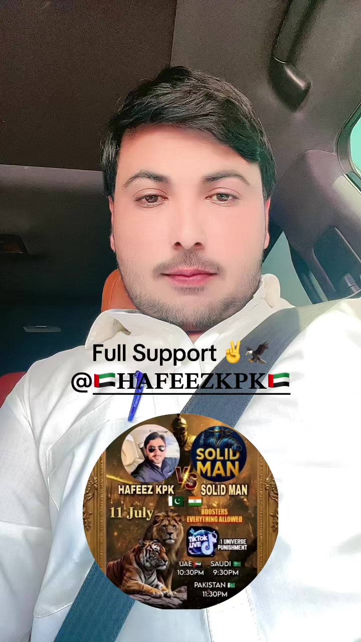 @Sifat Qureshi🇦🇪