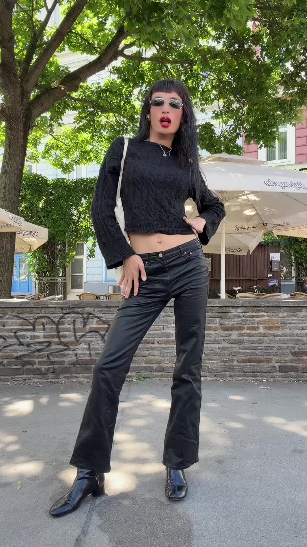 @Kristy.Labadze