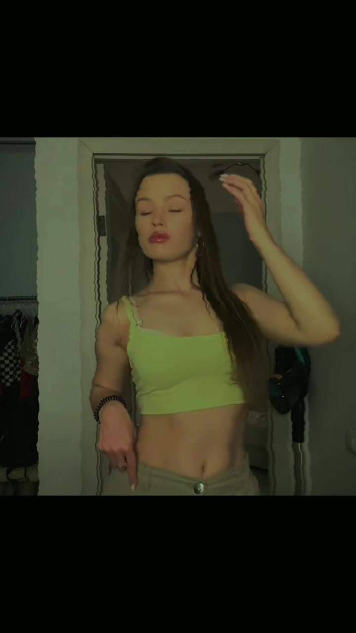 @lyalichka8