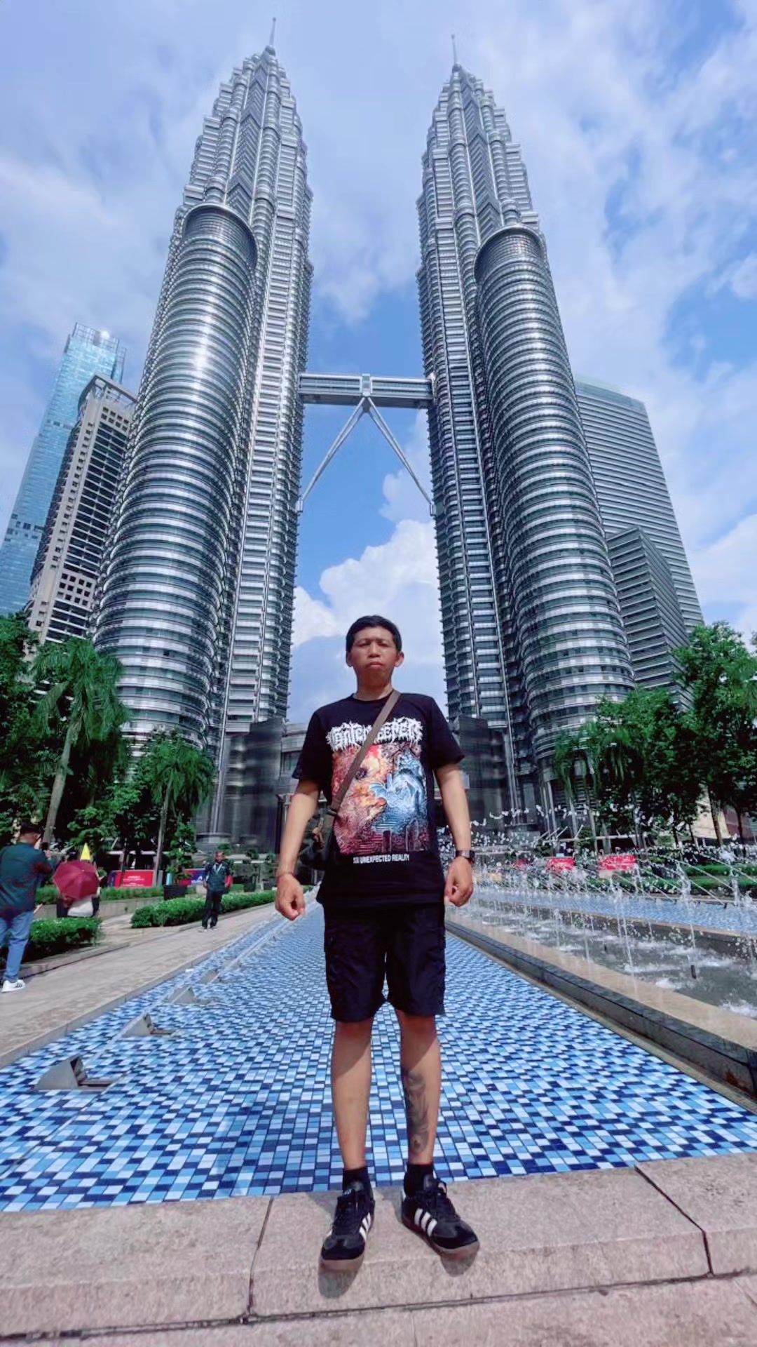 @ANTOxMLG🇮🇩