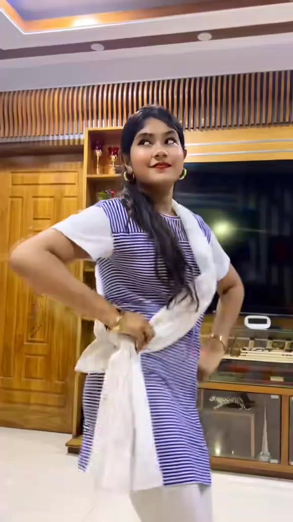 @স্বপ্নের পরী।