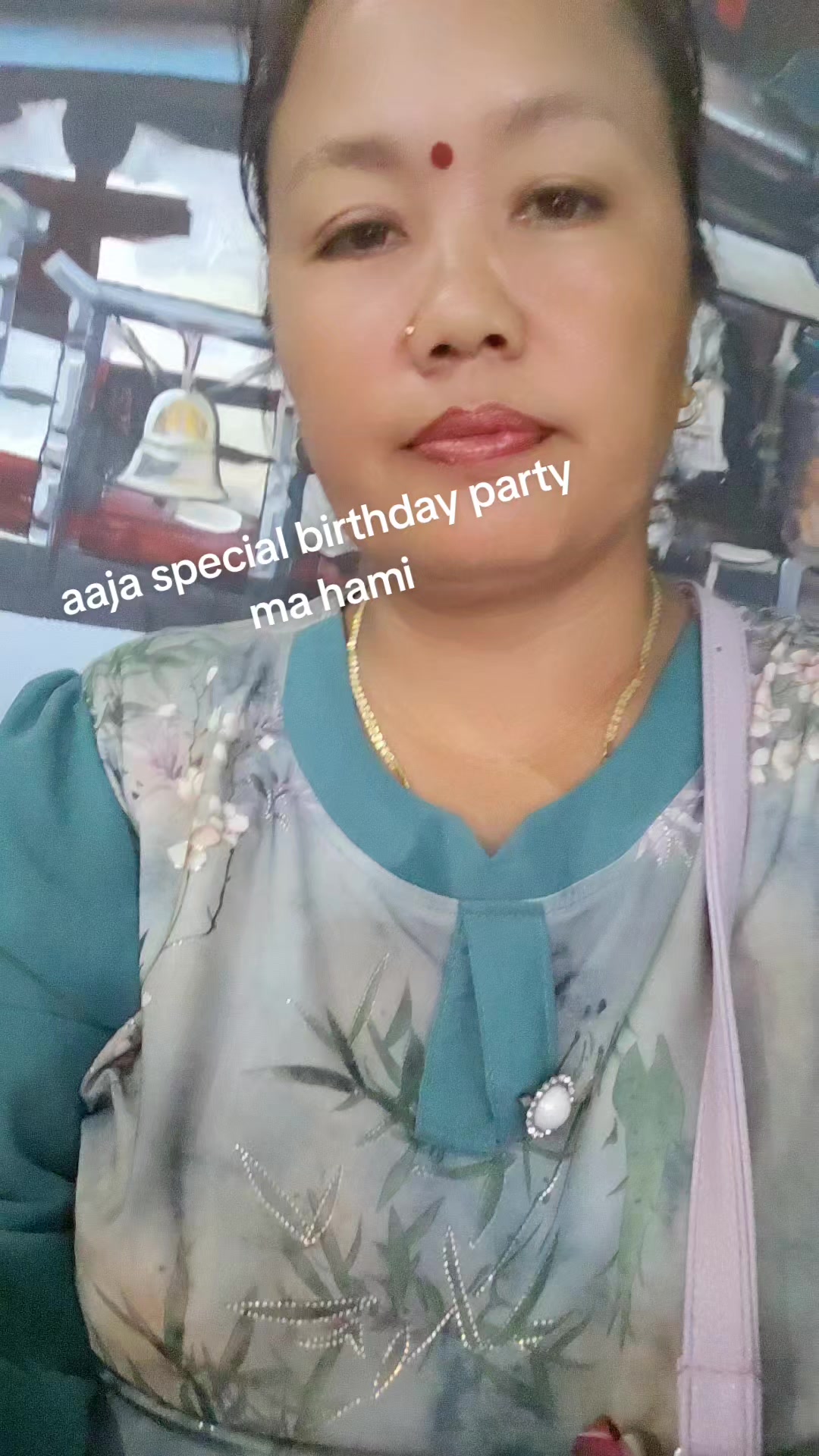 @Devi Rana