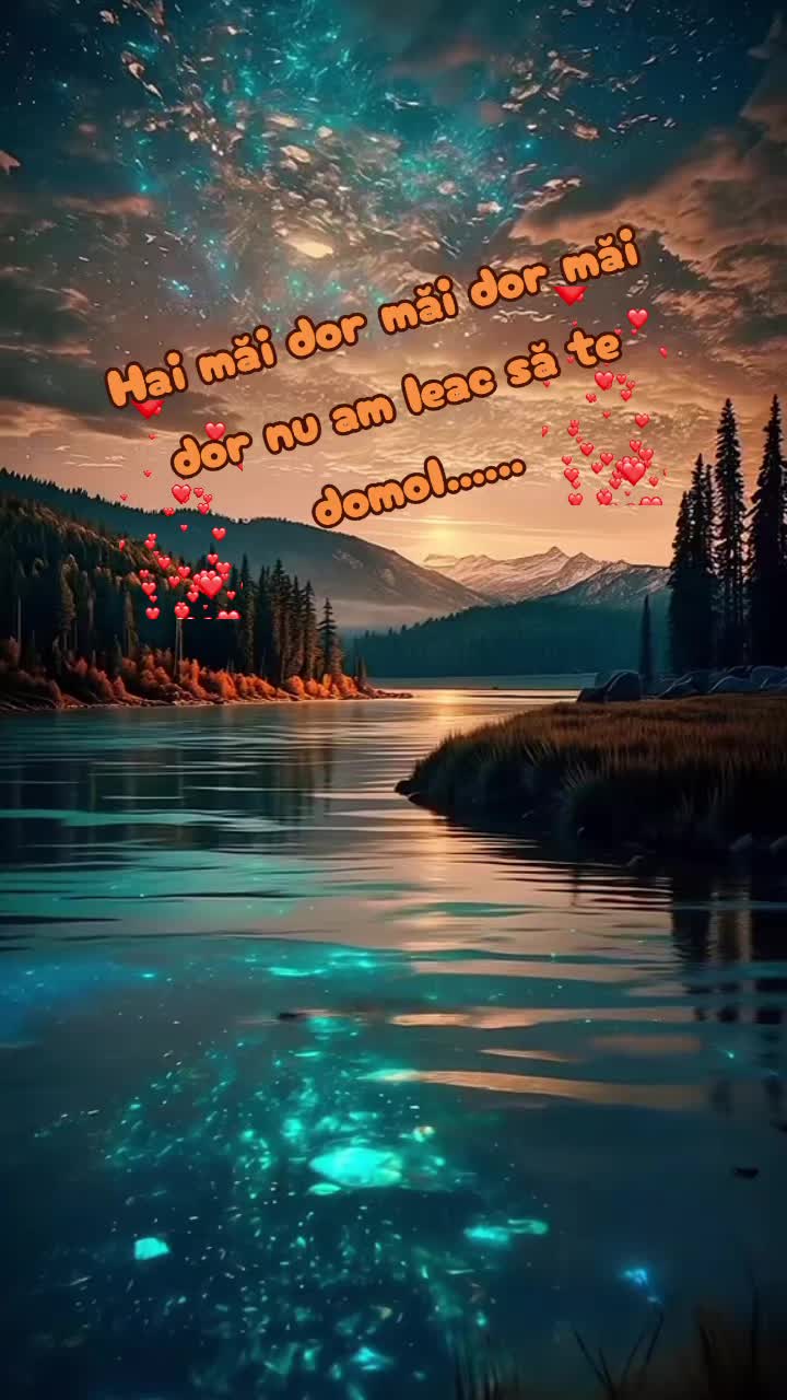@💫💫Layla 💫💫