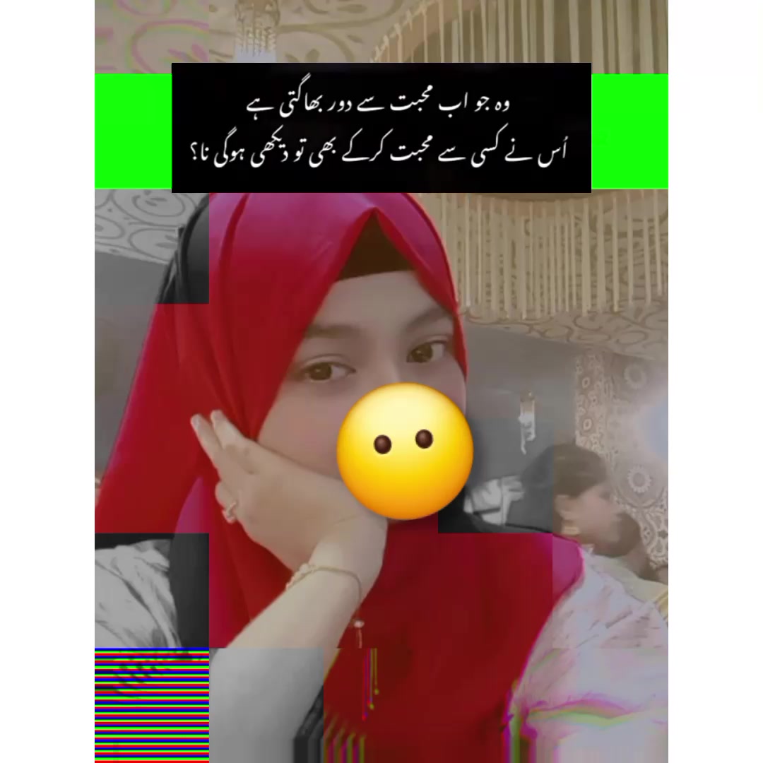 @𝕸𝖆𝖘𝖍𝖆💟