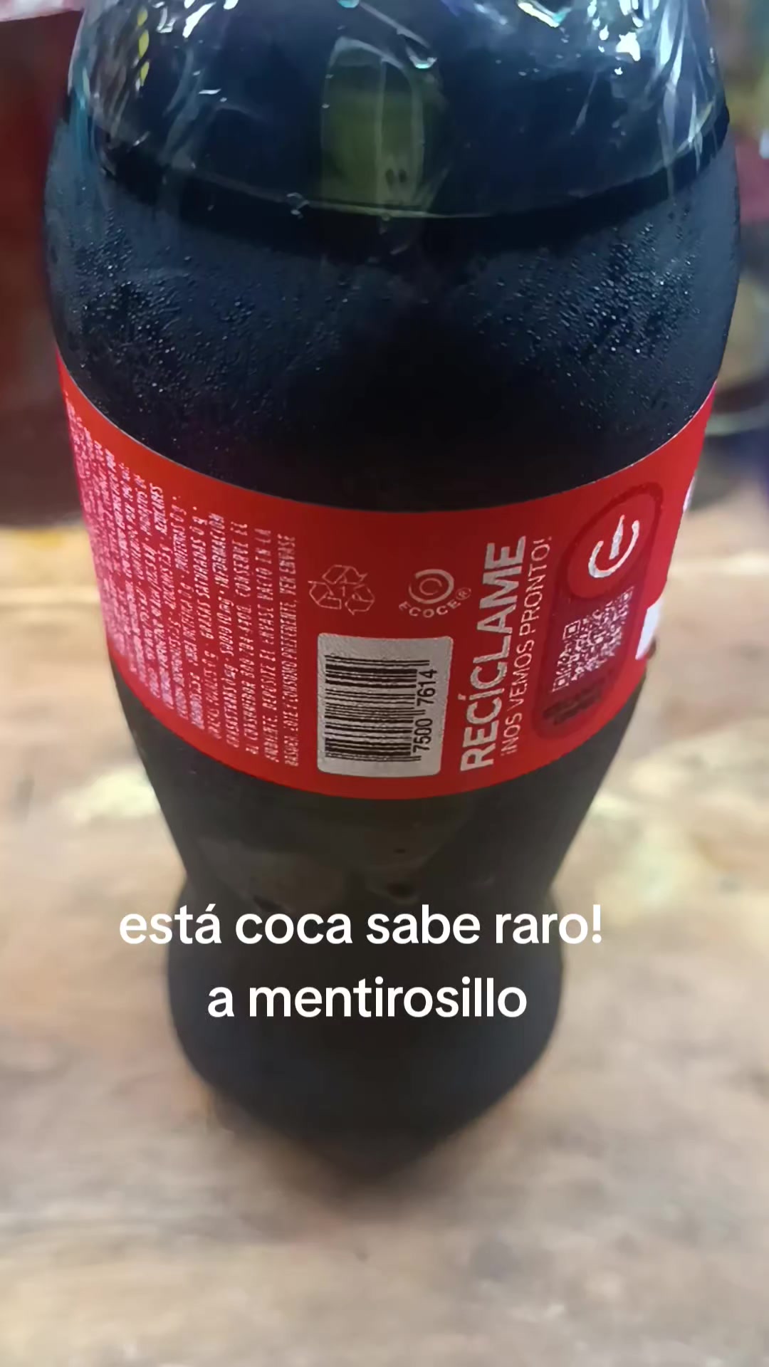 @Lizbeth