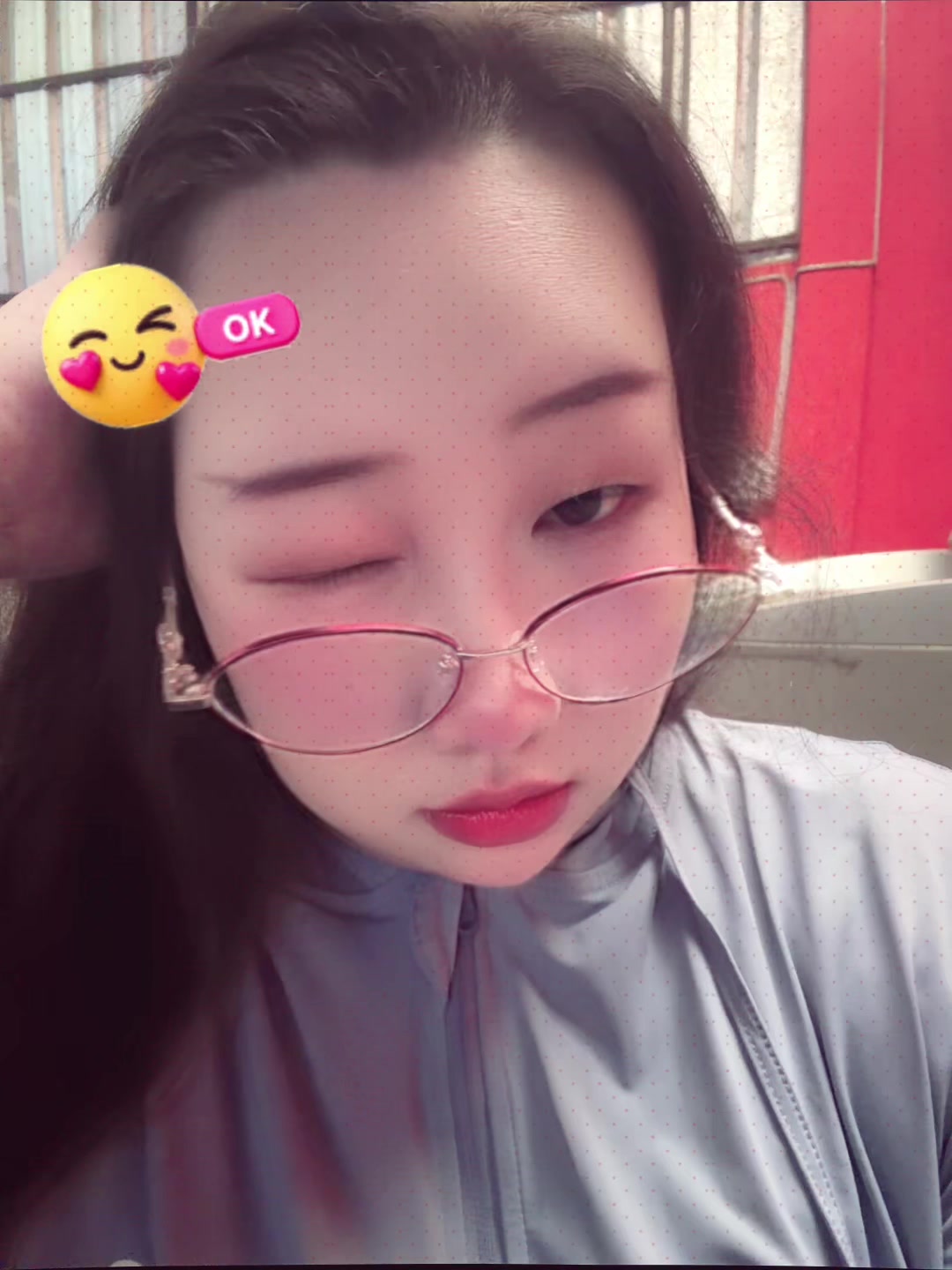 @美英🇹🇭🇨🇳